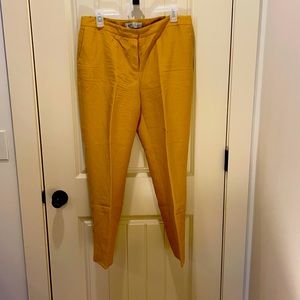 Kasper Dressy capris